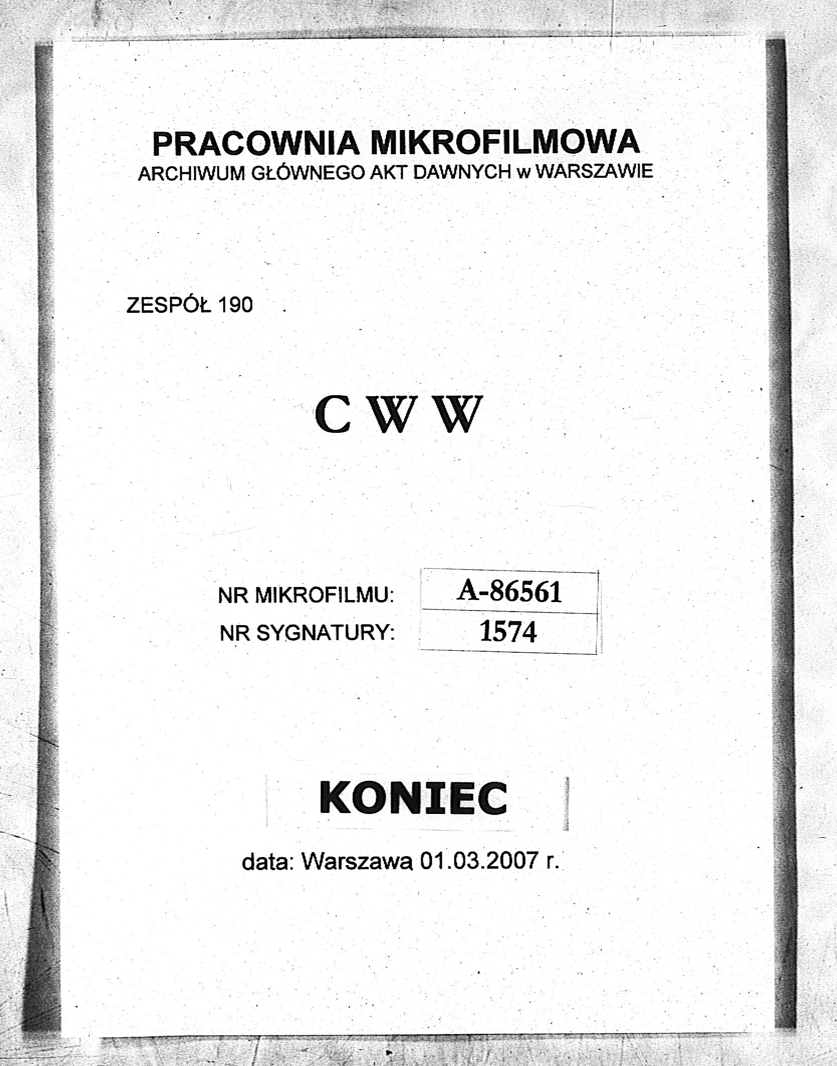 PL_1_190_1574_9999-tablica koncowa